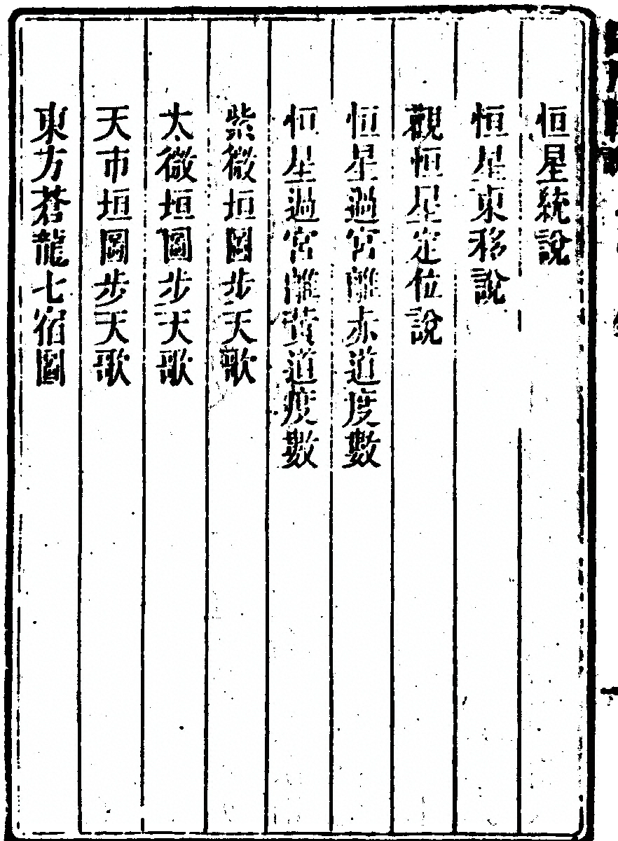 第 158 页