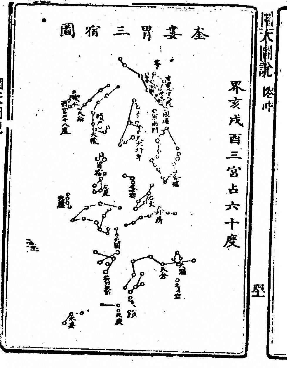 第 242 页