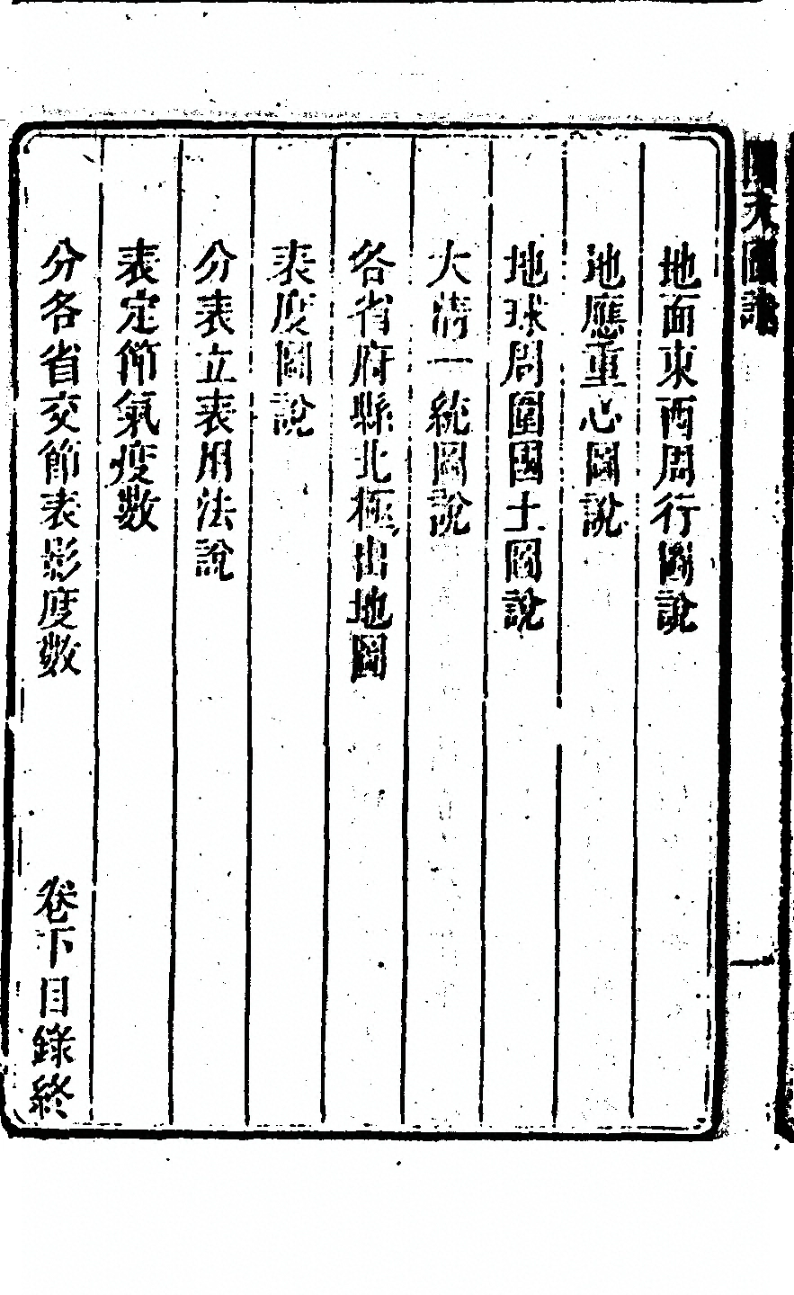 第 316 页