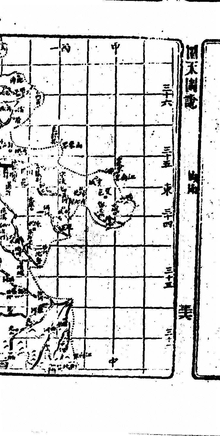 p. 388