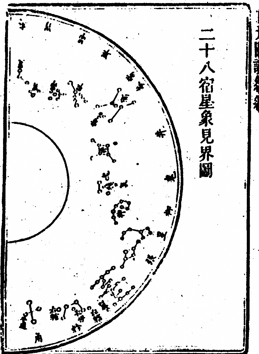 第 502 页