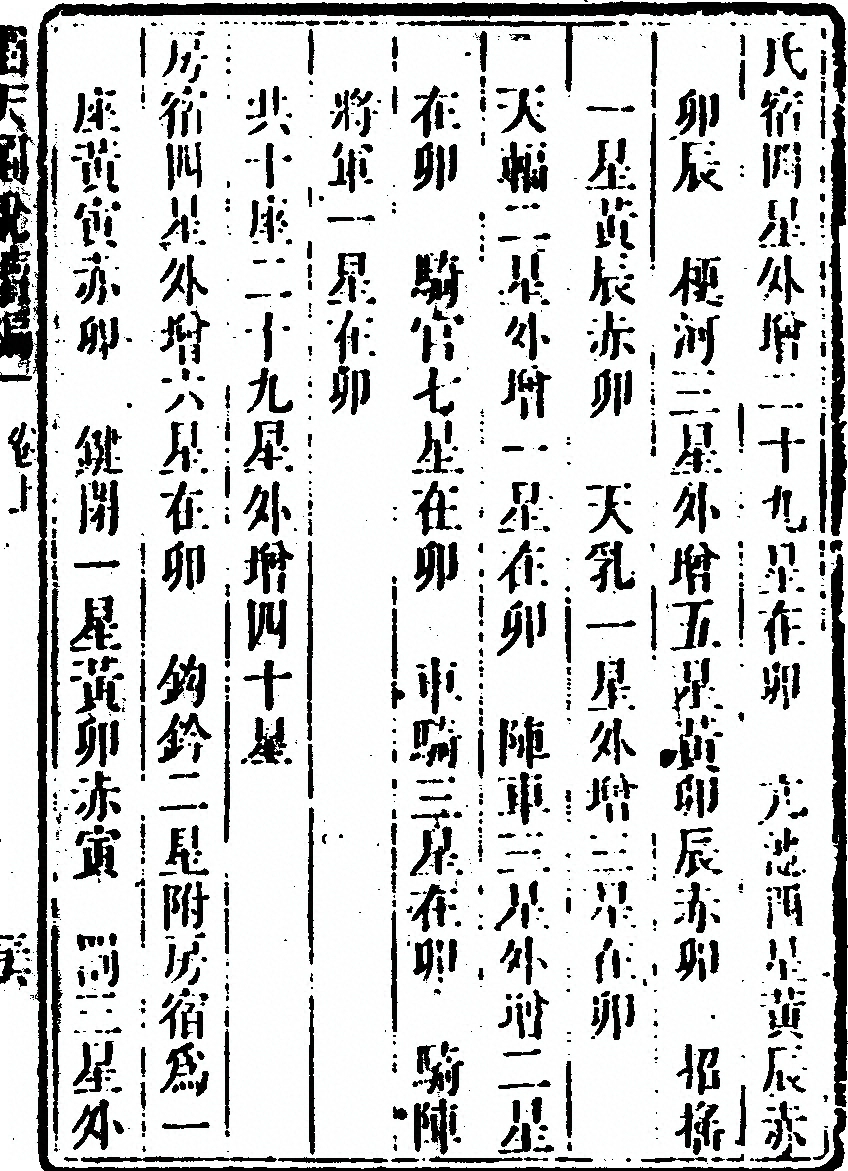 第 581 页