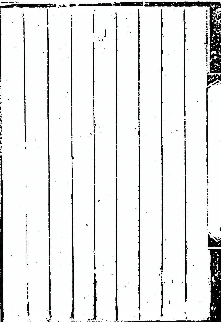 p. 78