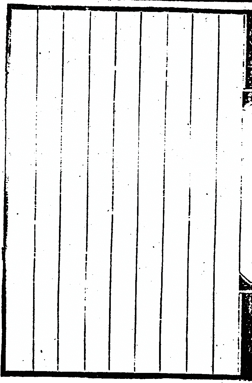 p. 100