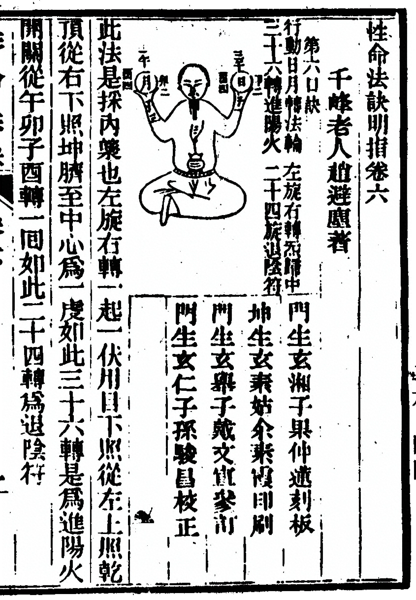 第 175 页