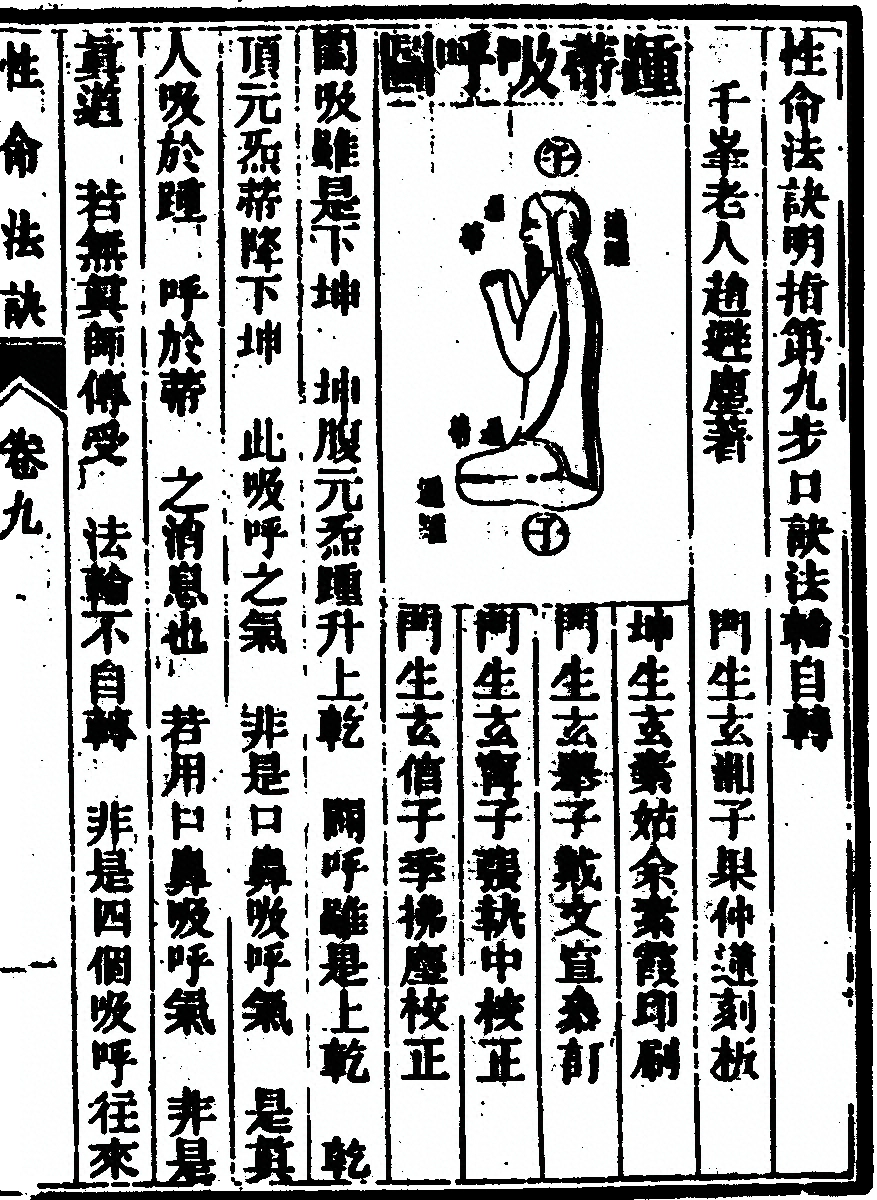 第 297 页