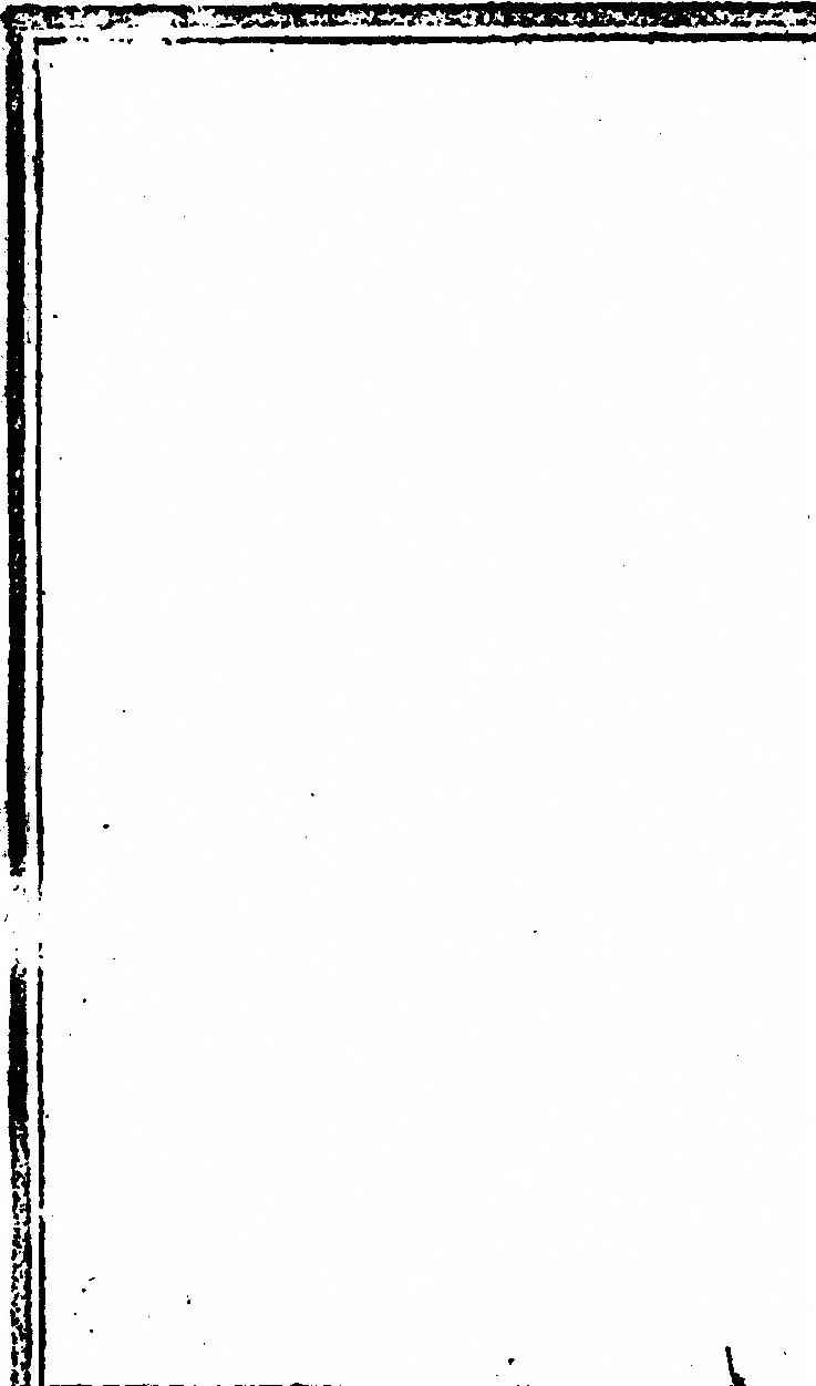 p. 166