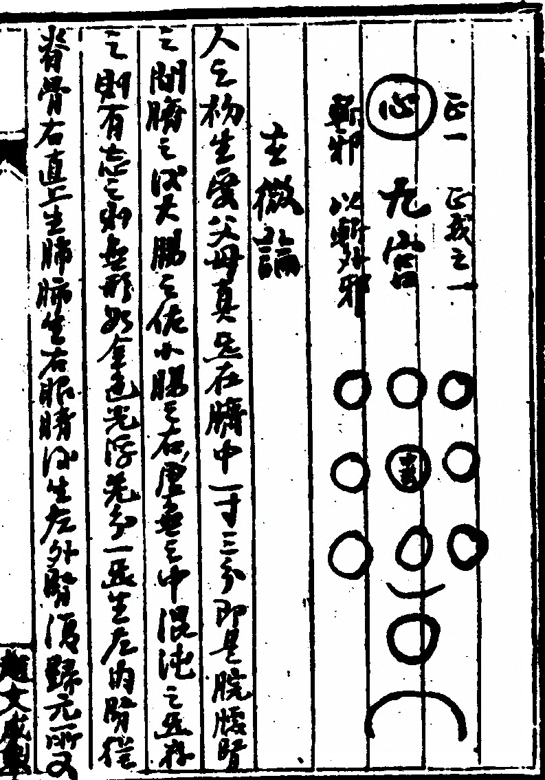 第 368 页