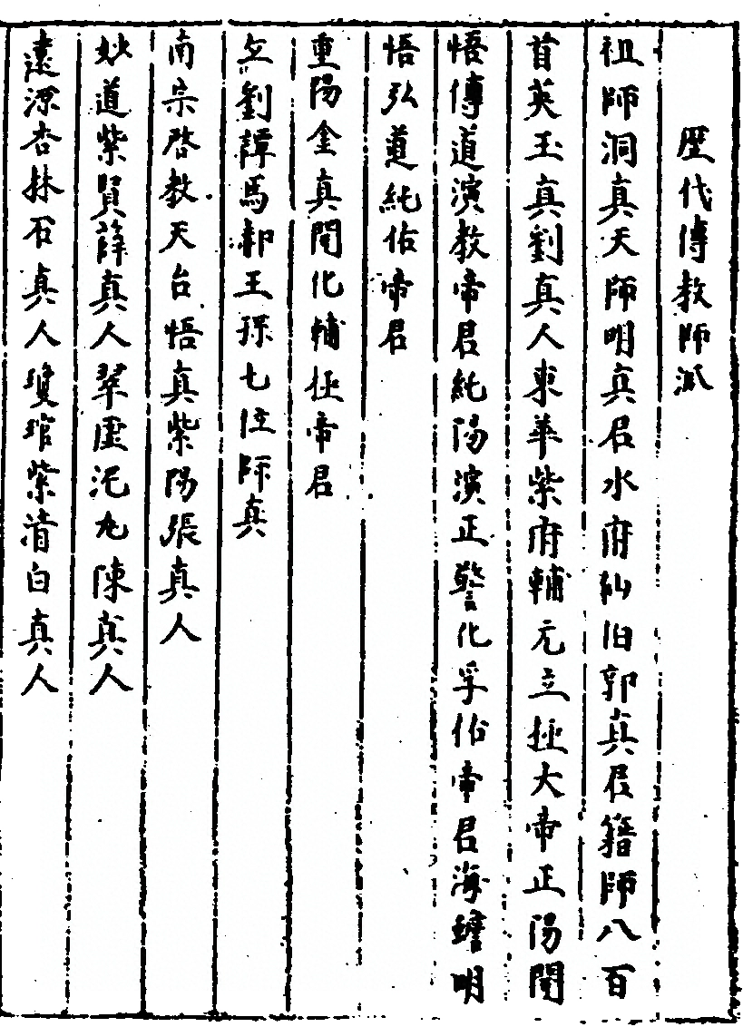 第 57 页