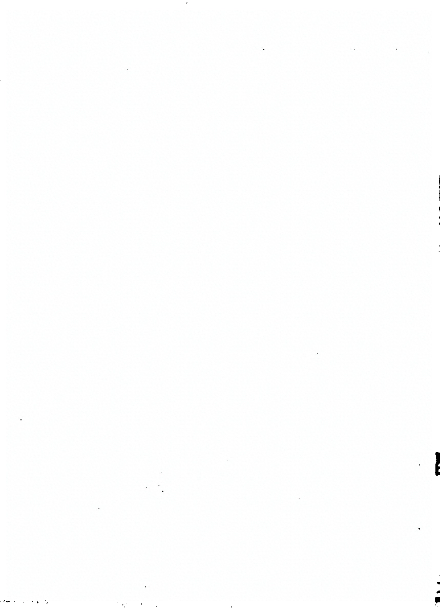 p. 88