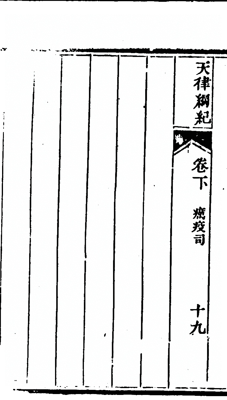 第 148 页