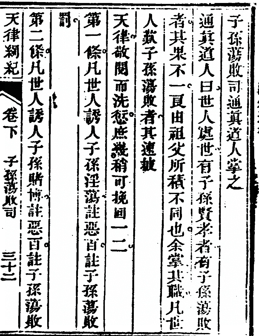 第 173 页