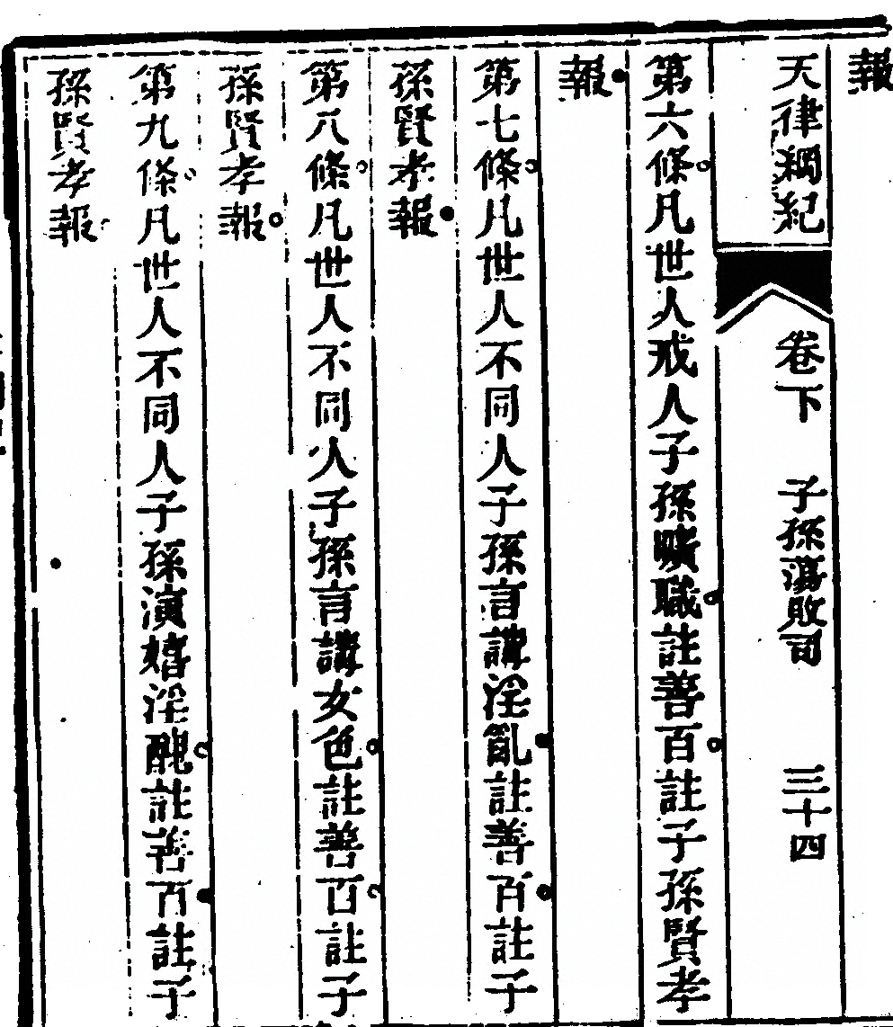 第 178 页