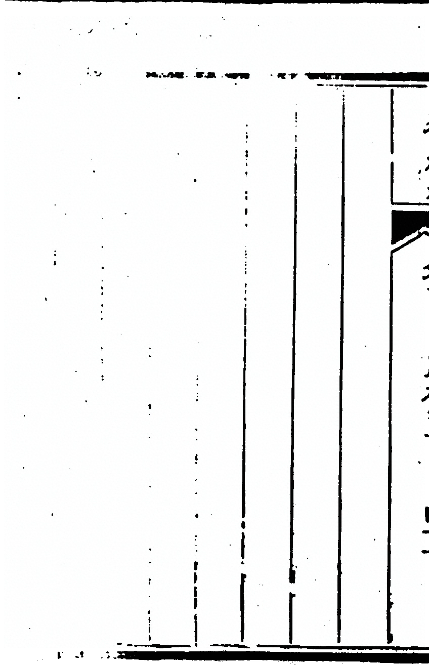 第 192 页
