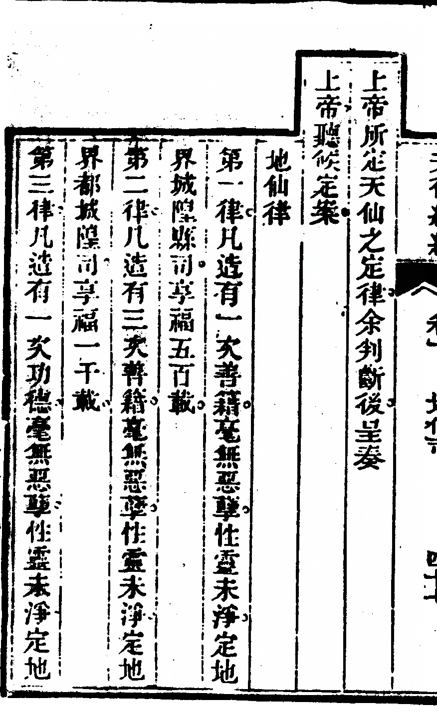 第 204 页