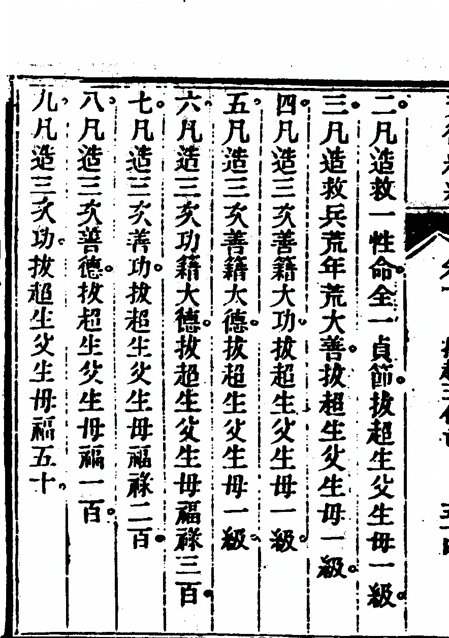 第 218 页