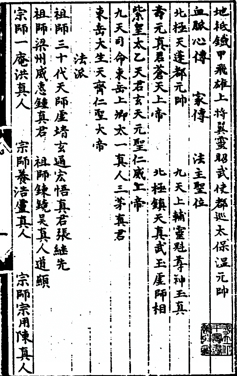 p. 1