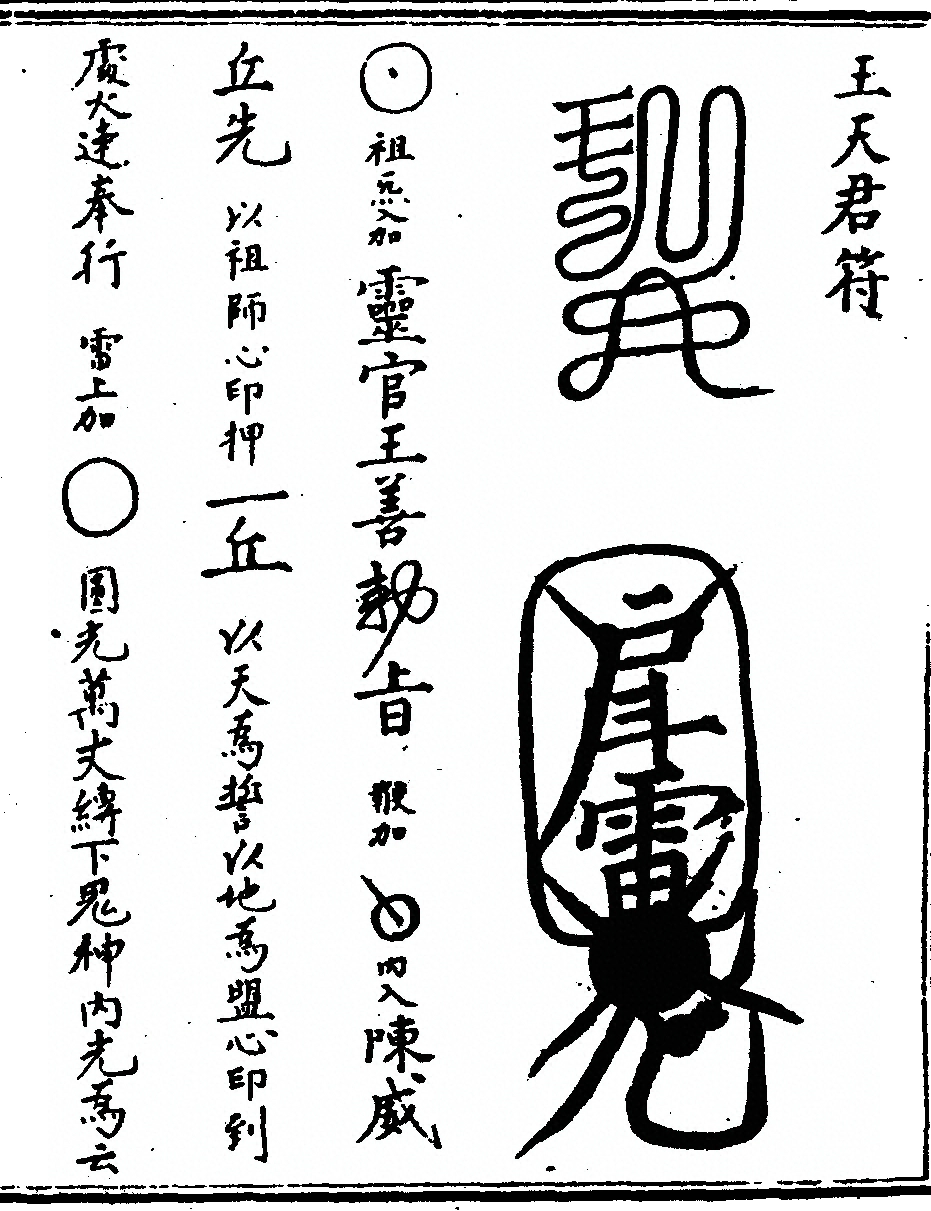 p. 66