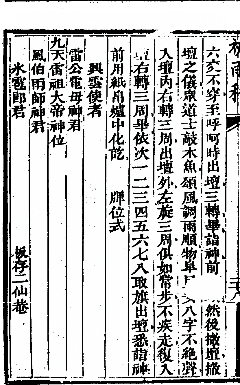 第 56 页