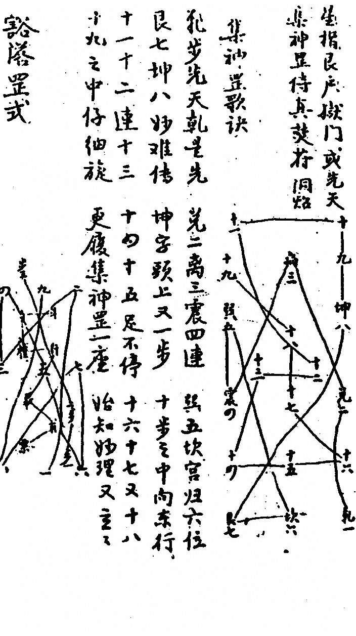p. 79