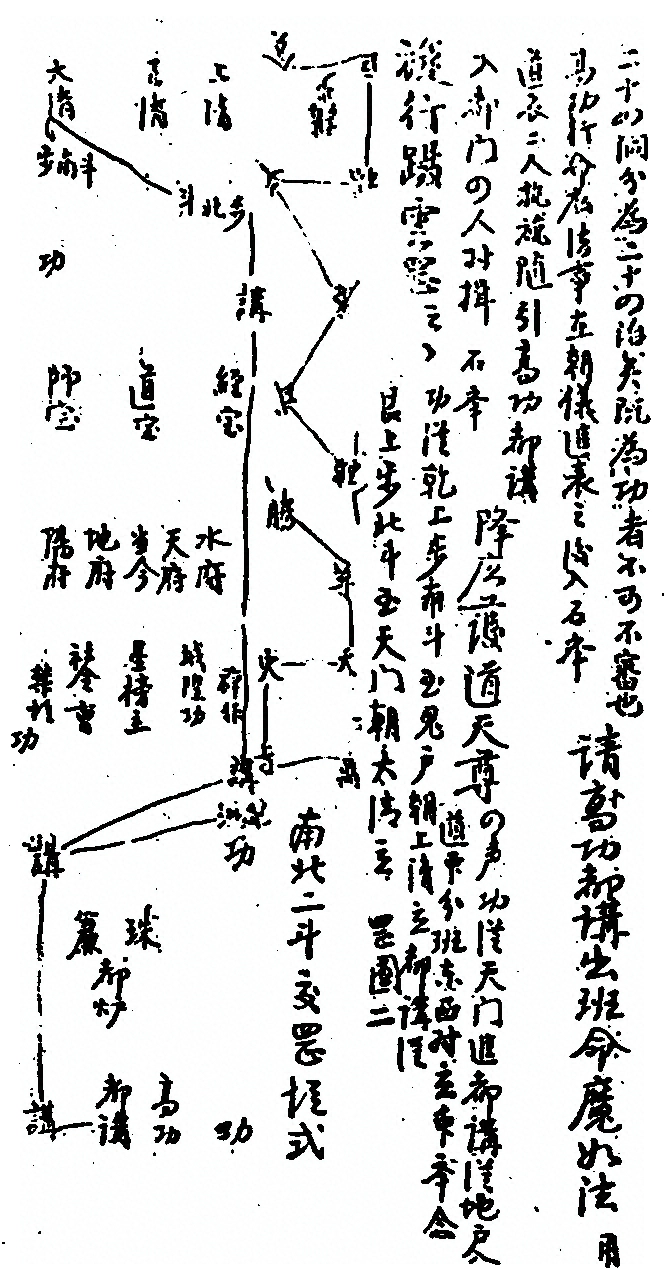 p. 106