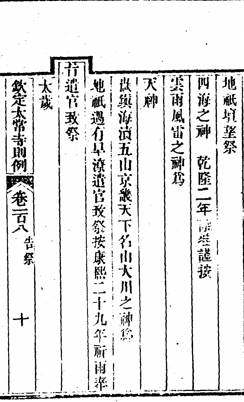 第 95 页