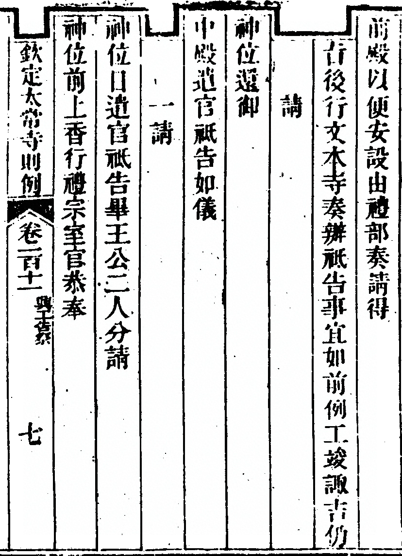 第 261 页