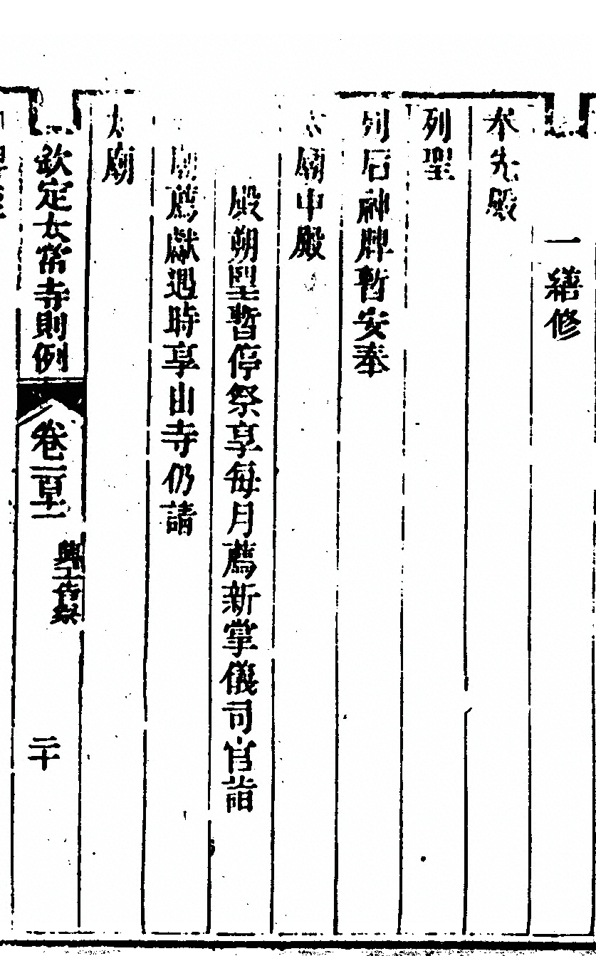 第 287 页