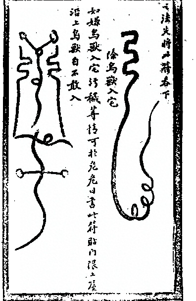 第 56 页