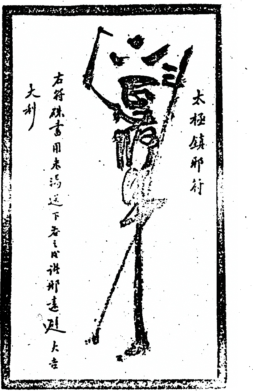 第 208 页