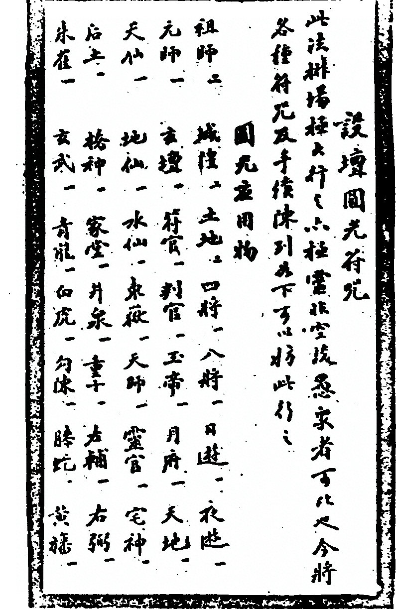 第 253 页