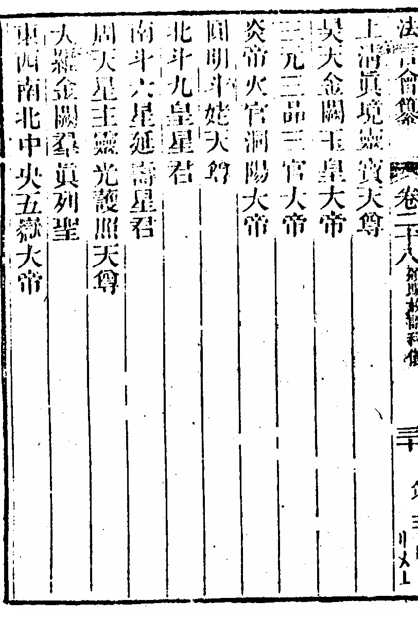 第 510 页