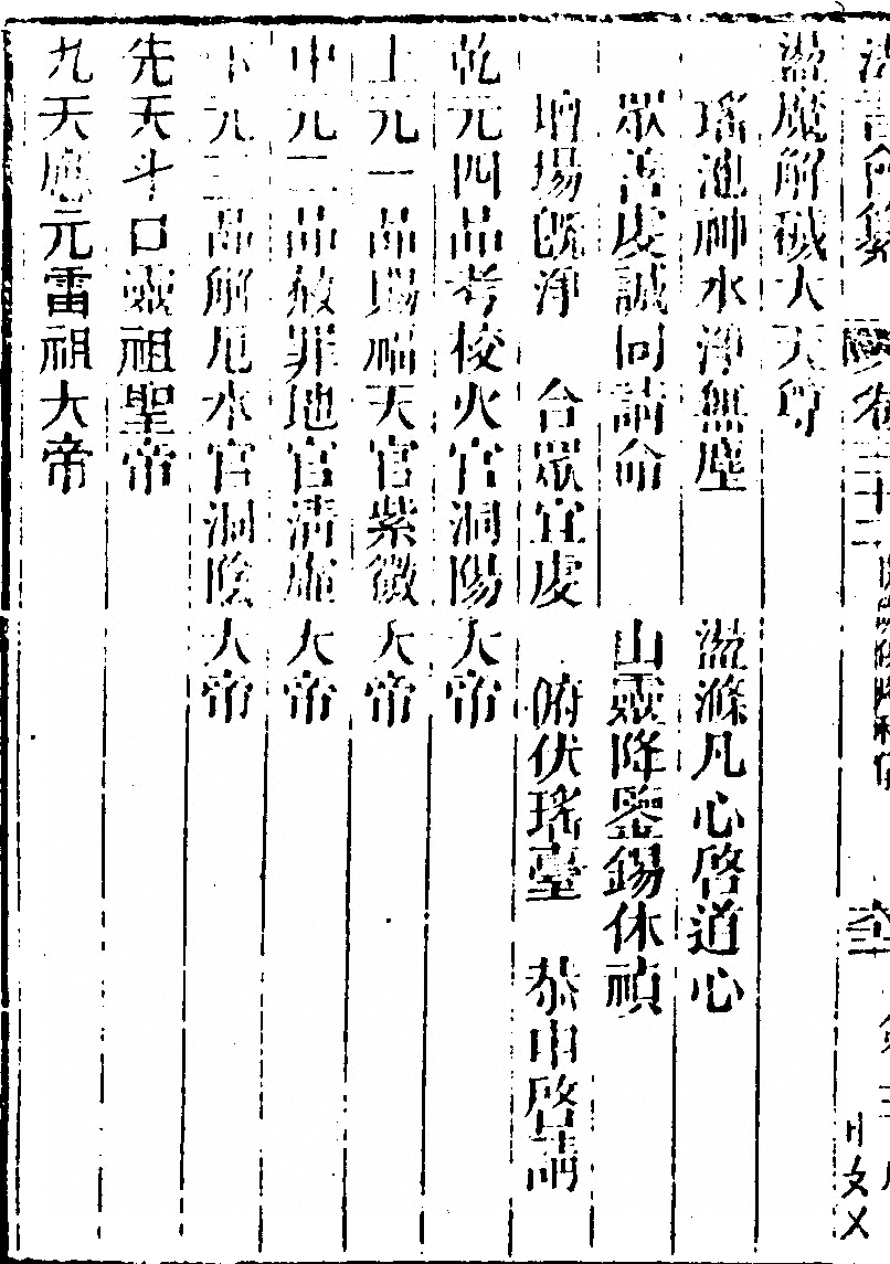 第 574 页