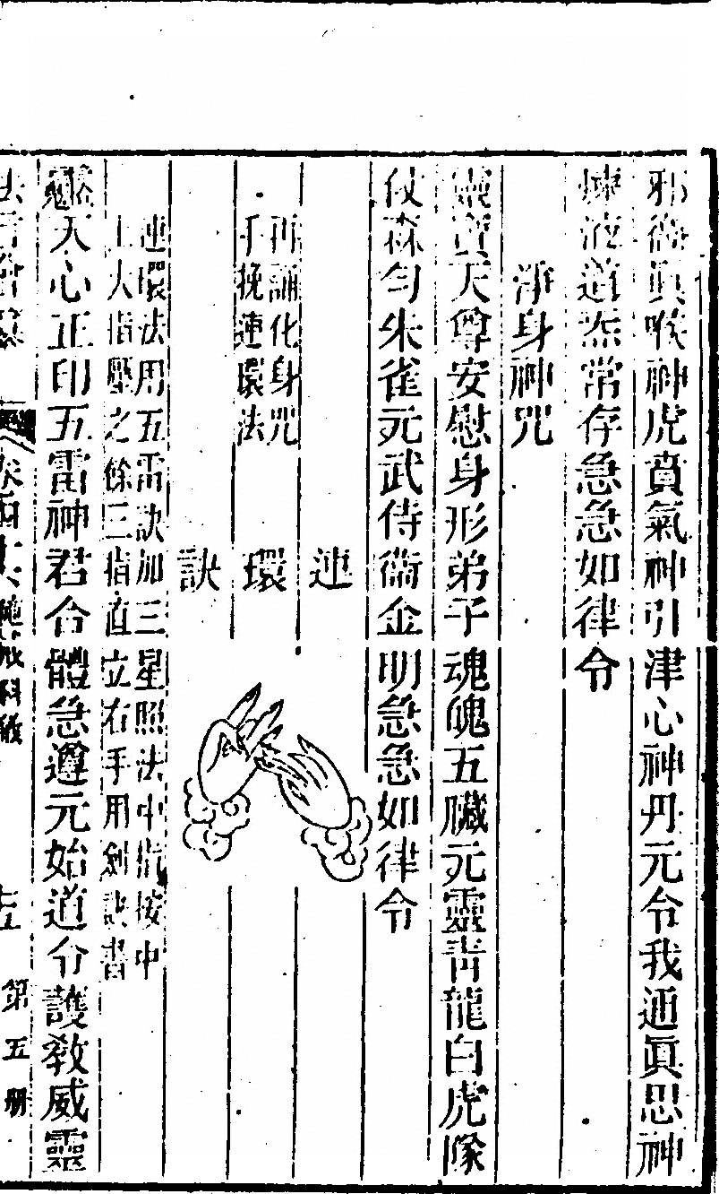 第 891 页