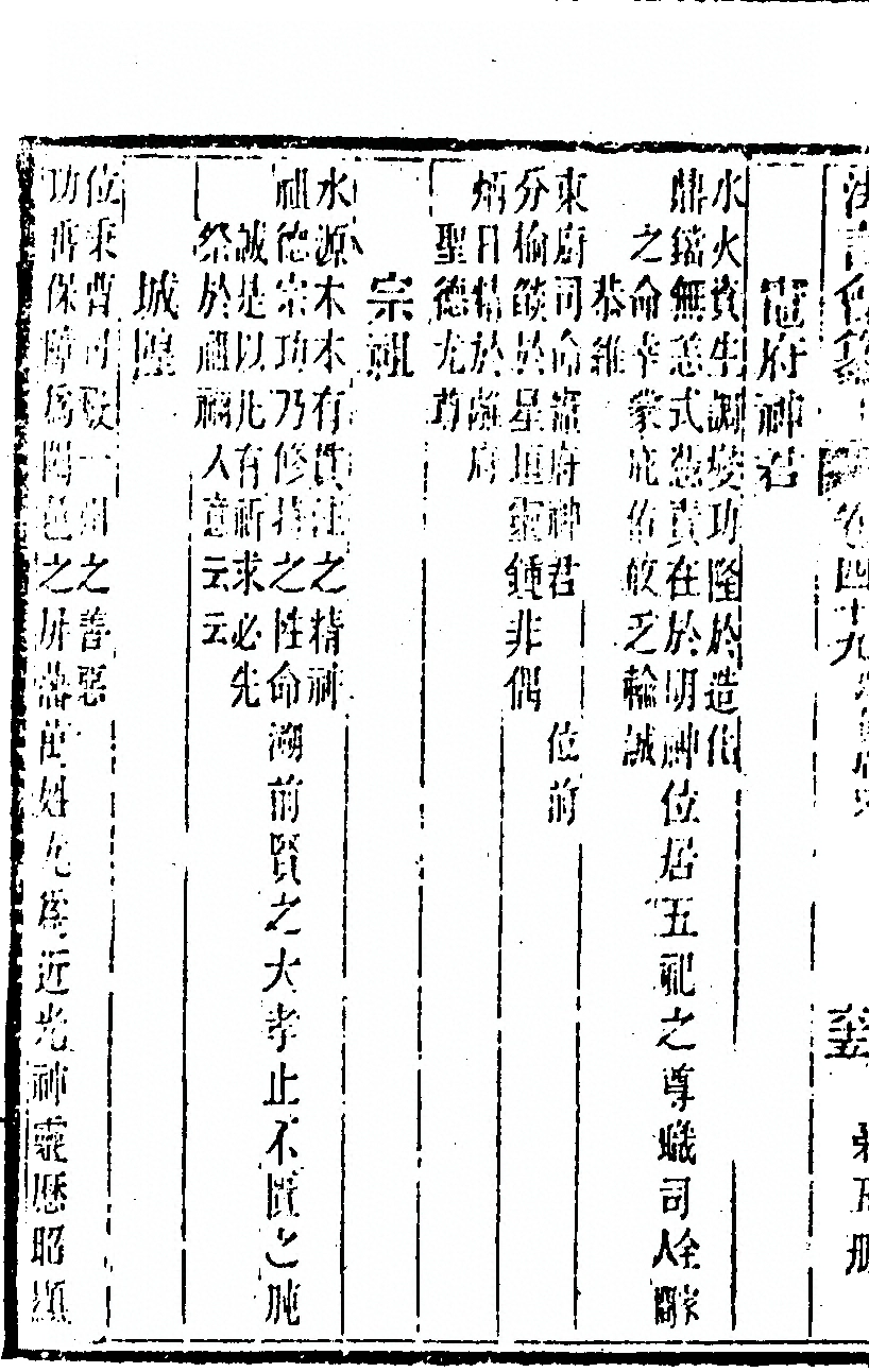 第 992 页