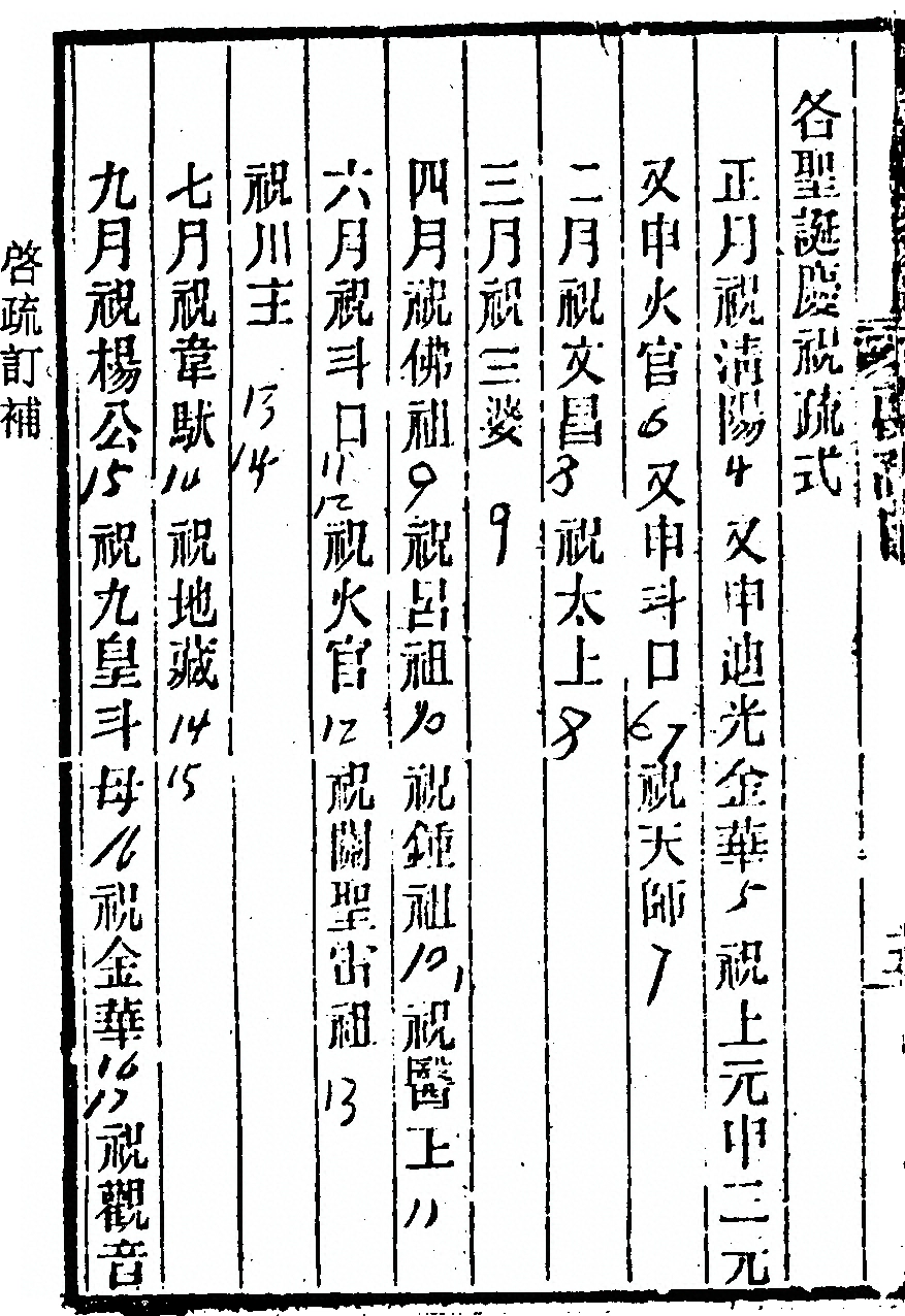 第 10 页