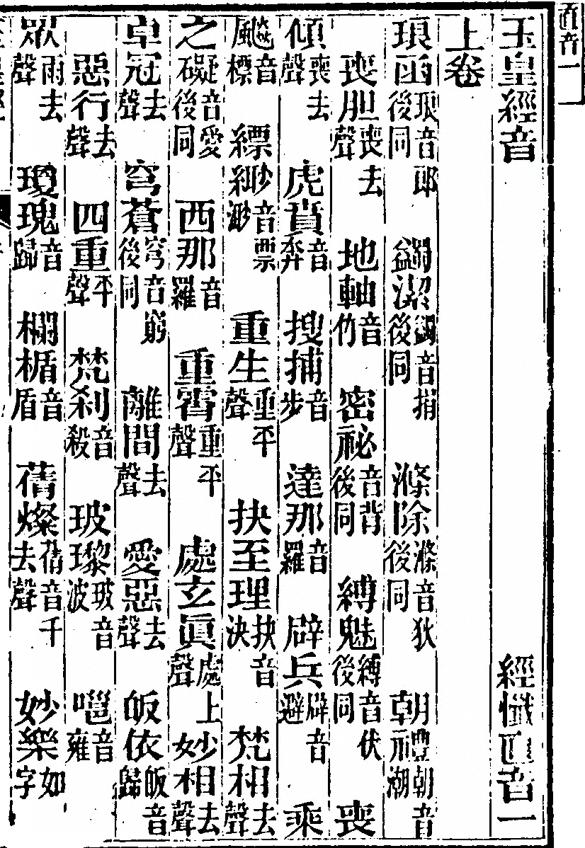 第 213 页