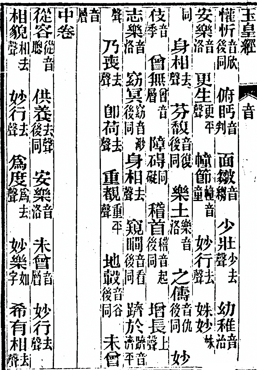 第 214 页