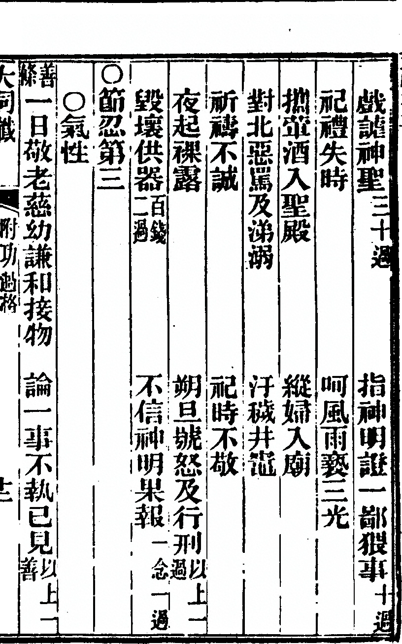 第 403 页