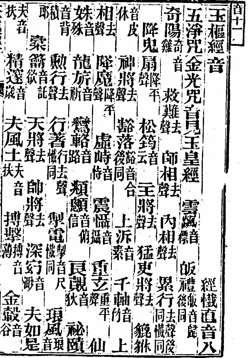 p. 621