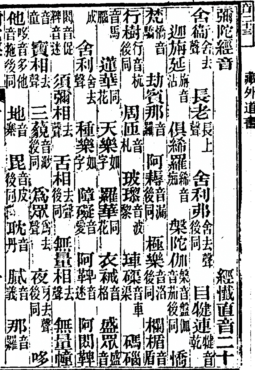 第 1071 页