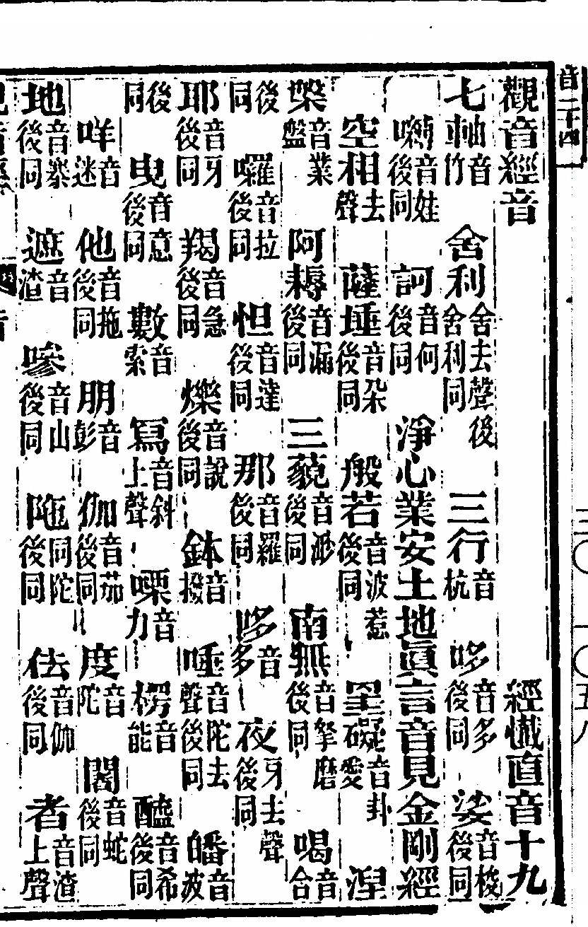 第 1073 页