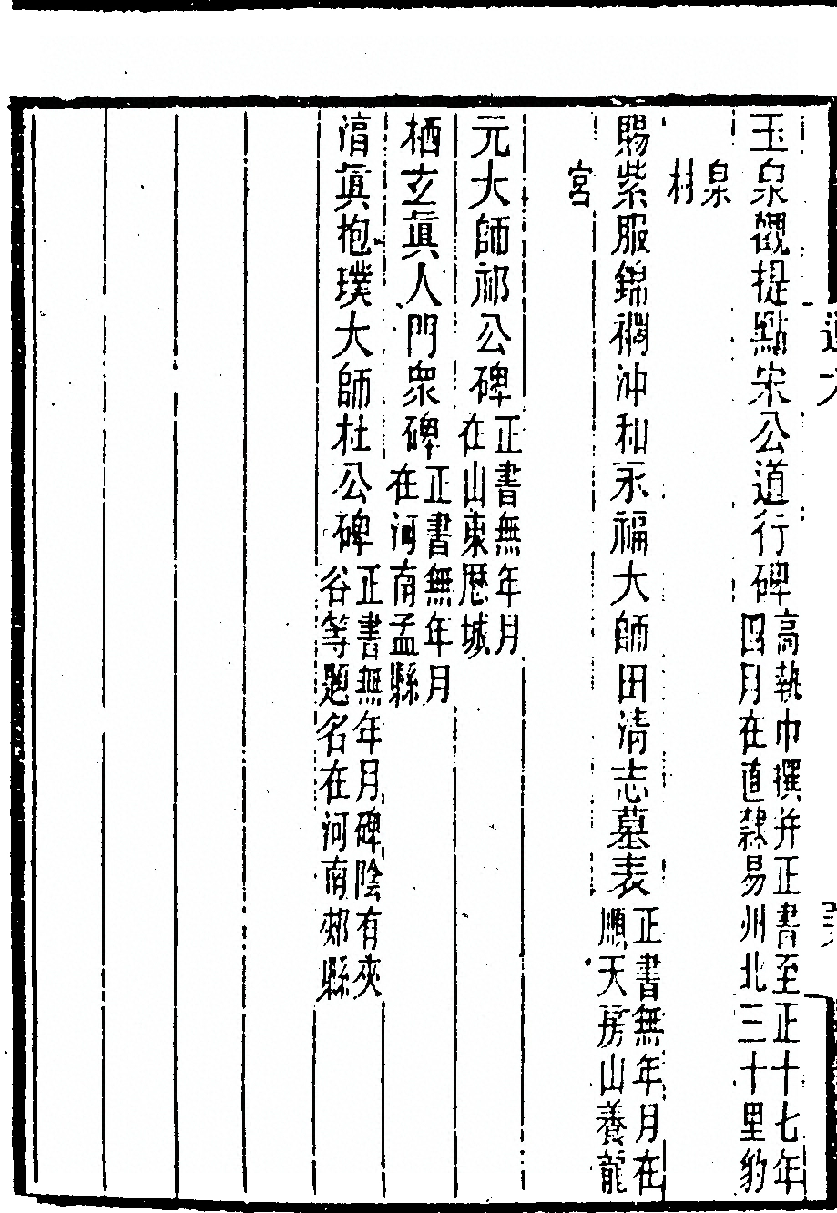 第 470 页