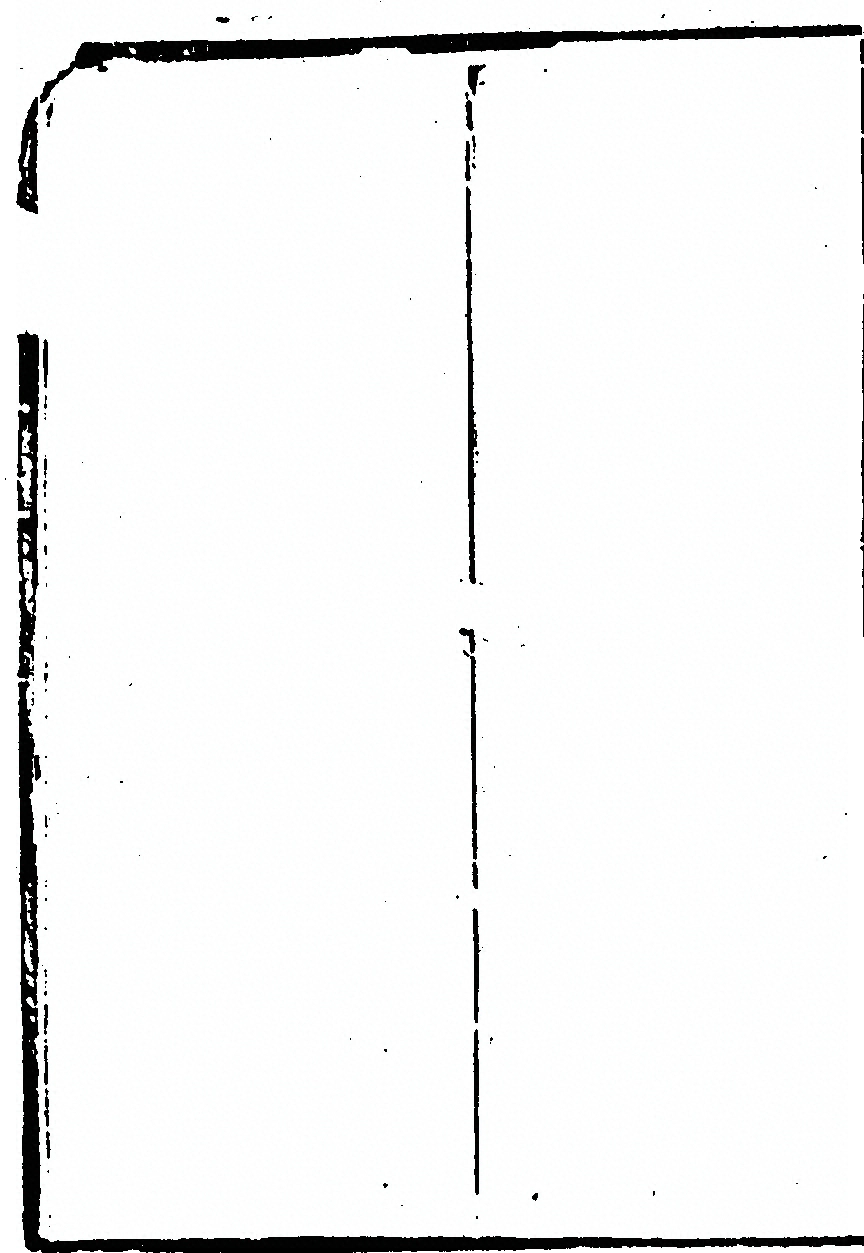 p. 322
