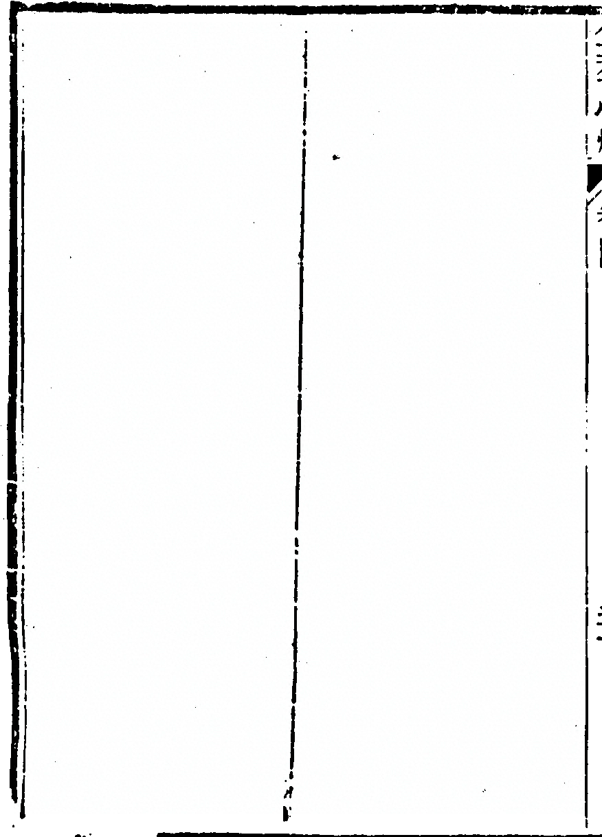 p. 336