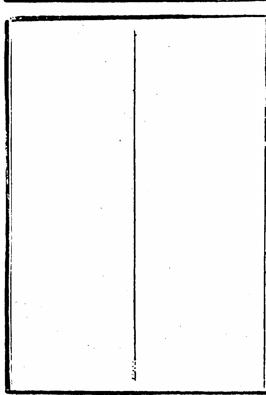 p. 386