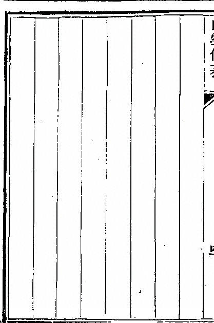 p. 88
