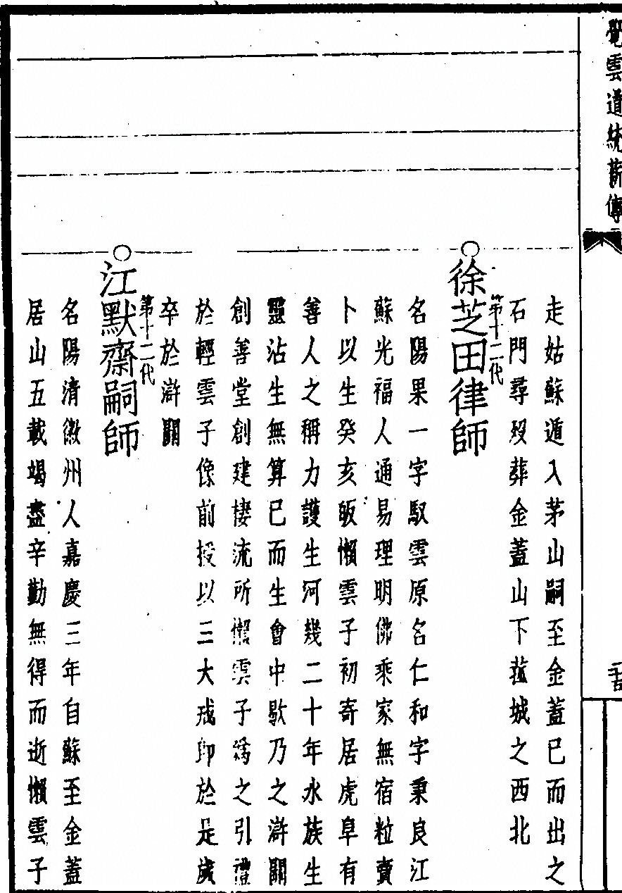 第 66 页