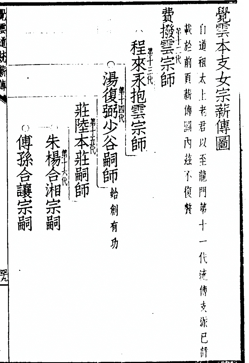 p. 113