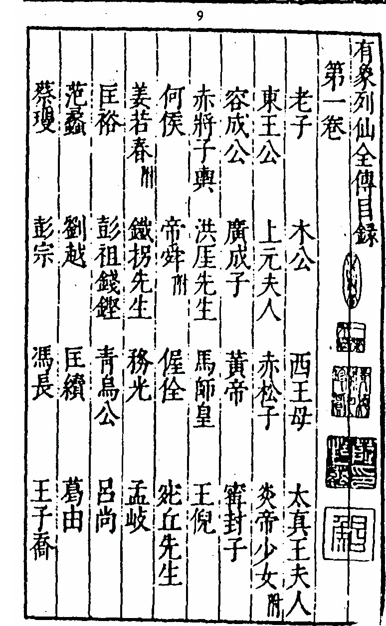 p. 11